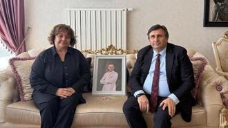 'Kartalkaya kararı, dokunanı yakar'