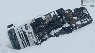 Samsun'da geçen yıl mesleki eğitim kurumlarında 295 milyon lira ciro elde edildi