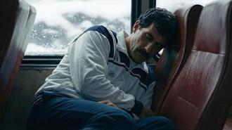 Samsunspor’un '20 Ocak' acısı yapay zekayla anıldı