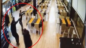 Tunceli’de 2 ayrı silahlı saldırıda 1 kişi yaralandı