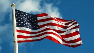 ABD, Karayipler’de bir tankere daha baskın düzenledi