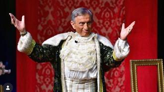 Haldun Dormen hayatını kaybetti