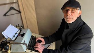 Yarım asırlık arzuhalci ‘yapay zeka’dan dertli