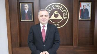 Kayseri’de saç nakli için eksozom üretimine başlandı