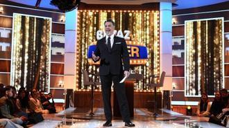 Beyaz’ın Jokeri İrem Derici