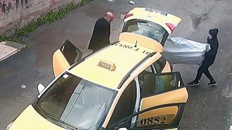 Tavanda delik açıp girdikleri depodan 148 bisiklet çalan kardeşler, birbirini suçladı