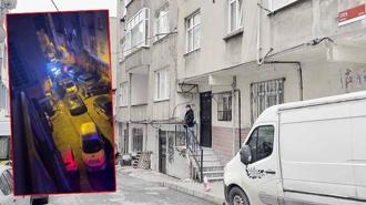 Bağcılar’da zehirlenme şüphesi: 3 ölü, 1 ağır yaralı