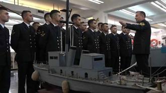 MSB: 2026-MSÜ başvuruları 3 gün sonra sona erecek