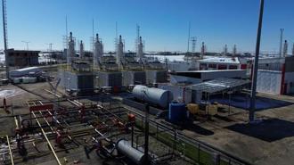 TPAO, Diyarbakır'da kaya petrolü üretimine hazırlanıyor