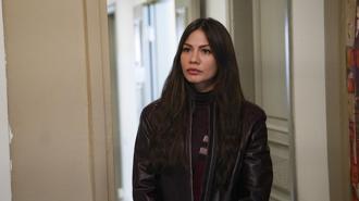 Nisan’ın ‘Rüya’ olduğu gün yüzüne çıkıyor