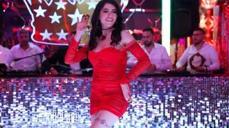 Ekranın ‘İnci Taneleri’ konuştu