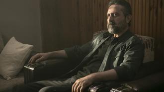 Arka Sokaklar’da Cevher’e veda