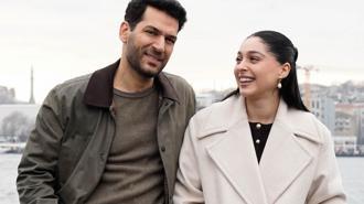 Güller ve Günahlar’da aşk zamanı