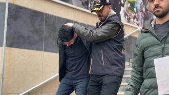 İstanbul'da firma temsilcisinin e-posta adresini kopyaladı; muhasebe birimini 870 bin euro dolandırdı