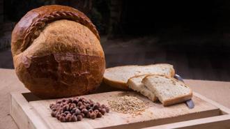 AB tescili yolundaki ünlü ekmek, müzeyle dünya vitrinine çıkıyor