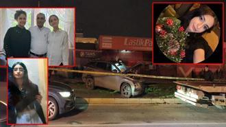 Kazada kızı Kübra ve 2 yeğeni ölen baba: Melekleri yok ettiler