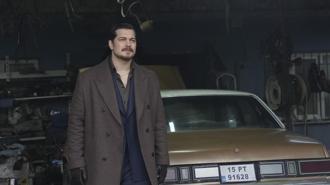 Eşref Rüya ile gerçek arasında