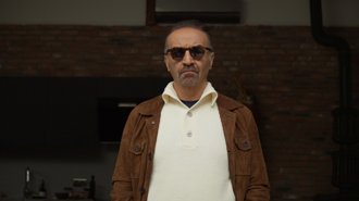 ‘İnci Taneleri içimize işledi’