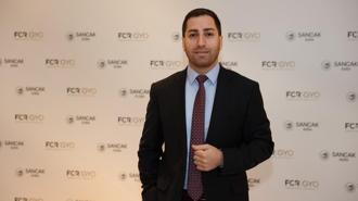 Sancaktepe’de yatay mimari odaklı üç etaplı konut projesi/ görüntü değiştirildi