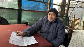 Sanal medyada sahte kadın profili açan kişi tarafından 189 bin TL dolandırıldı