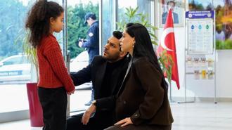 Güller ve Günahlar’da yeni sorular