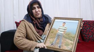 Arkadaşları ile gittiği restoranda öldürüldü; annesi, suçluların cezalandırılmasını istedi