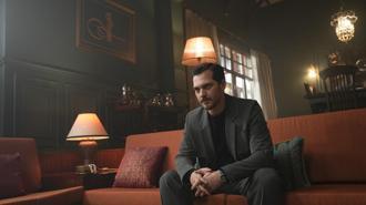 Siz hepiniz Eşref Tek