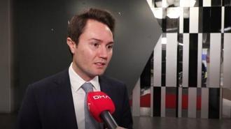 Doç. Dr. Pehlivanoğlu'ndan 'kızıl sırtlı örümcek kuşuna av yasağı' değerlendirmesi