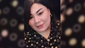 Ümraniye'de Durdona Khakımova'nın öldürüldüğü evde 1 kadının daha öldürüldüğü ortaya çıktı