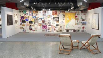 Art Show: Galeriler Buluşması 2026 kapılarını açtı