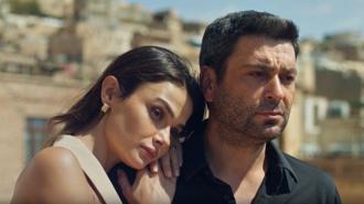 Kanal D'de aşk başka güzel