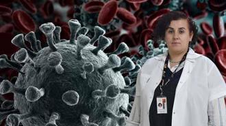 Çocukluk çağı kanserlerinin tedavisinde umut veren başarı