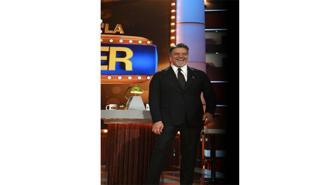 Beyaz’la Joker’de komedi gecesi