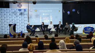 Ramazan’da hem beden hem ruh sağlığı için uzmanlardan öneriler