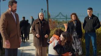 Uzak Şehir’de velayet krizi