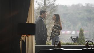 Eşref Rüya’da sırlar ortaya çıkıyor