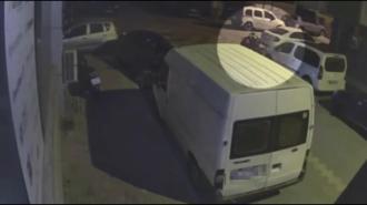 İstanbul’da silahlı saldırı düzenleyenlere operasyon: 2026 yılında 202 şüpheli yakalandı