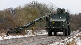 MSB'den 'Steadfast Dart 2026 Tatbikatı' paylaşımı