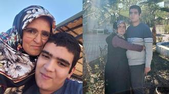 Otizmli çocuğunun başka şehre gönderilmesini istemeyen anneye bakanlık el uzattı