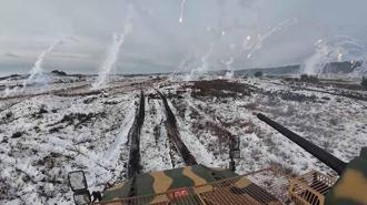 MSB'den 'Steadfast Dart 2026' tatbikatı paylaşımı