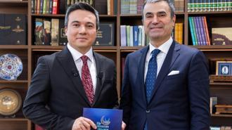 Ekranda farklı bir soluk: ‘Bir Ramazan Akşamı’