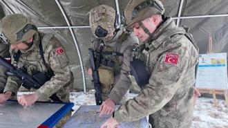 Steadfast Dart 2026 Tatbikatı'nın ‘Seçkin Gözlemci Günü’ faaliyetleri tamamlandı