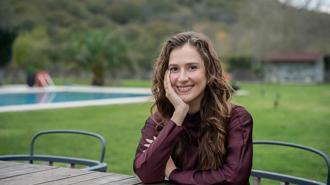 Günahlar'dan Masumiyet'e geçiş: Oya Unustası