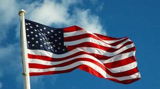 ABD, Karayipler’de bir tekneye saldırı düzenledi: 3 ölü