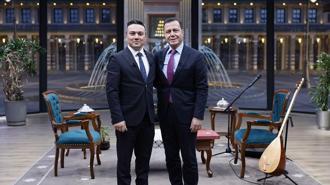 Orhan Hakalmaz ilk kez konuştu: Ölüme çok hazırdım