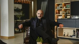 Eşref’e yeni düşman: Ölü Yaşar