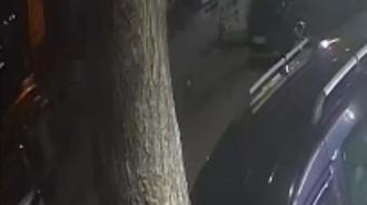 Gaziosmanpaşa'da sokakta tartıştığı kişiyi bıçaklayarak öldürdü