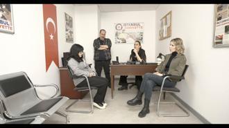 Türkiye’nin konuştuğu olay Arka Sokaklar’da