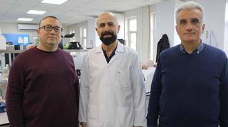 Türk bilim insanları, Antarktika’daki mikroorganizmaları tarıma kazandırmayı hedefliyor