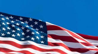 ABD Merkez Kuvvetler Komutanlığı: İran’ın bütün gemileri battı